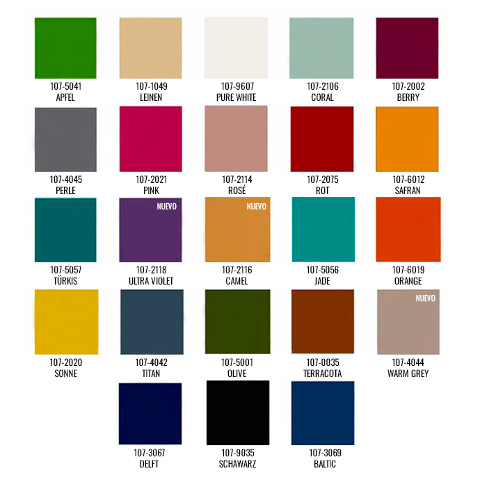 PALETA-COLORES-FISIOCONFORT