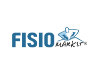 LOGO-FISIOMARKET