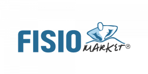 LOGO-FISIOMARKET
