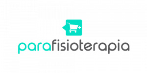 LOGO-PARAFISIOTERAPIA