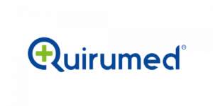 LOGO-QUIRUMED